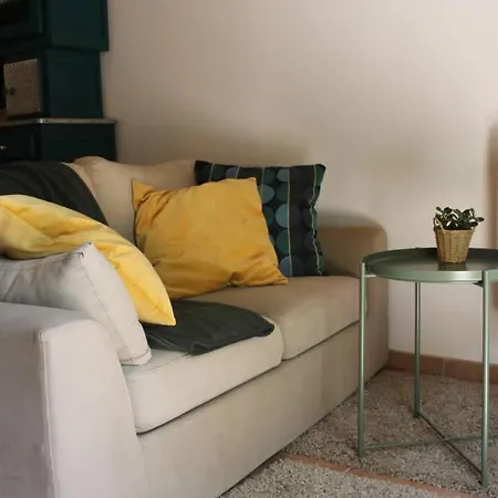 De Ker Val Etauliers