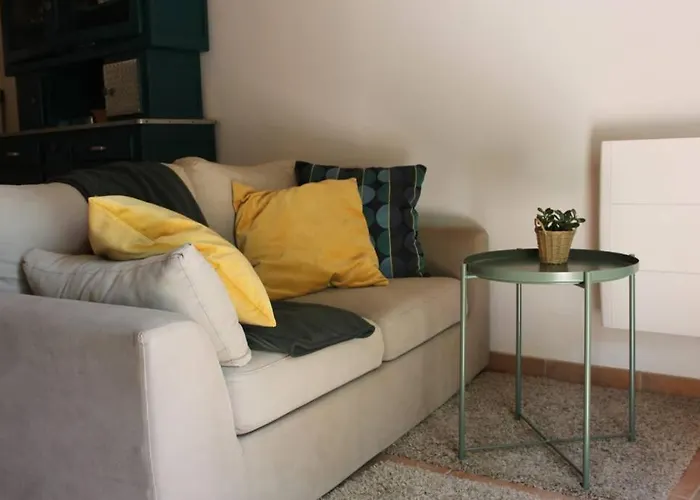 De Ker Val Etauliers